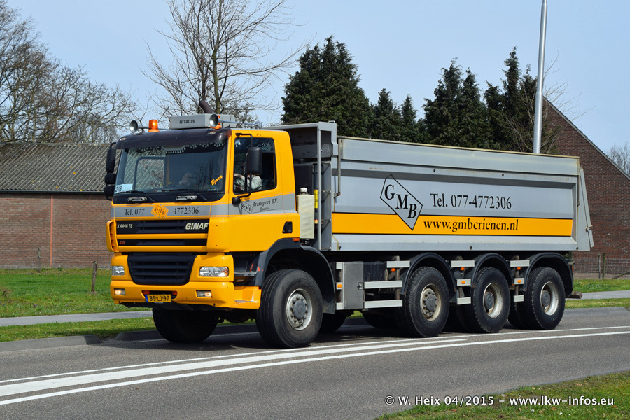 Truckrun Horst-20150412-Teil-2-0706.jpg